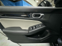 Thumbnail image of 2023 Honda Civic at Hillside Honda