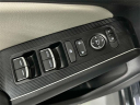 Thumbnail image of 2023 Honda Civic at Hillside Honda