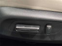 Thumbnail image of 2023 Honda Civic at Hillside Honda