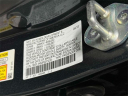 Thumbnail image of 2023 Honda Civic at Hillside Honda
