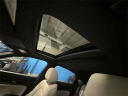 Thumbnail image of 2023 Honda Civic at Hillside Honda