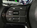 Thumbnail image of 2023 Honda Civic at Hillside Honda