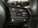 Thumbnail image of 2023 Honda Civic at Hillside Honda