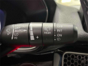 Thumbnail image of 2023 Honda Civic at Hillside Honda