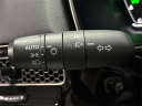 Thumbnail image of 2023 Honda Civic at Hillside Honda