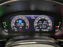 Thumbnail image of 2023 Honda Civic at Hillside Honda