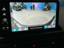 Thumbnail image of 2023 Honda Civic at Hillside Honda