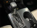 Thumbnail image of 2023 Honda Civic at Hillside Honda