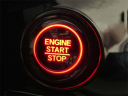 Thumbnail image of 2023 Honda Civic at Hillside Honda