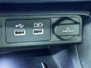 Thumbnail image of 2023 Honda Civic at Hillside Honda