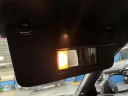 Thumbnail image of 2023 Honda Civic at Hillside Honda