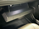 Thumbnail image of 2023 Honda Civic at Hillside Honda