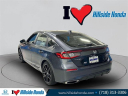 Thumbnail image of 2023 Honda Civic at Hillside Honda