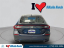 Thumbnail image of 2023 Honda Civic at Hillside Honda