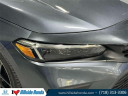 Thumbnail image of 2023 Honda Civic at Hillside Honda