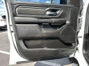 Thumbnail image of 2025 Ram 1500 at MallOfGeorgiaChryslerDodgeJeep - New