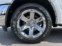 Thumbnail image of 2025 Ram 1500 at MallOfGeorgiaChryslerDodgeJeep - New