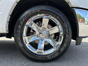 Thumbnail image of 2025 Ram 1500 at MallOfGeorgiaChryslerDodgeJeep - New
