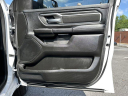 Thumbnail image of 2025 Ram 1500 at MallOfGeorgiaChryslerDodgeJeep - New