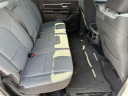 Thumbnail image of 2025 Ram 1500 at MallOfGeorgiaChryslerDodgeJeep - New