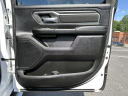Thumbnail image of 2025 Ram 1500 at MallOfGeorgiaChryslerDodgeJeep - New