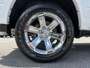 Thumbnail image of 2025 Ram 1500 at MallOfGeorgiaChryslerDodgeJeep - New
