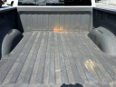 Thumbnail image of 2025 Ram 1500 at MallOfGeorgiaChryslerDodgeJeep - New