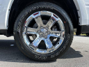 Thumbnail image of 2025 Ram 1500 at MallOfGeorgiaChryslerDodgeJeep - New