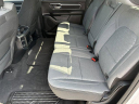 Thumbnail image of 2025 Ram 1500 at MallOfGeorgiaChryslerDodgeJeep - New