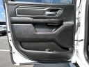 Thumbnail image of 2025 Ram 1500 at MallOfGeorgiaChryslerDodgeJeep - New