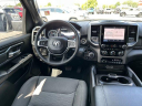 Thumbnail image of 2025 Ram 1500 at MallOfGeorgiaChryslerDodgeJeep - New