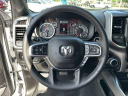 Thumbnail image of 2025 Ram 1500 at MallOfGeorgiaChryslerDodgeJeep - New