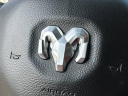 Thumbnail image of 2025 Ram 1500 at MallOfGeorgiaChryslerDodgeJeep - New