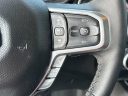 Thumbnail image of 2025 Ram 1500 at MallOfGeorgiaChryslerDodgeJeep - New