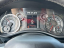 Thumbnail image of 2025 Ram 1500 at MallOfGeorgiaChryslerDodgeJeep - New