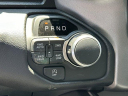 Thumbnail image of 2025 Ram 1500 at MallOfGeorgiaChryslerDodgeJeep - New