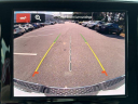 Thumbnail image of 2025 Ram 1500 at MallOfGeorgiaChryslerDodgeJeep - New