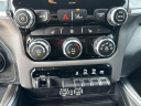 Thumbnail image of 2025 Ram 1500 at MallOfGeorgiaChryslerDodgeJeep - New