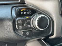 Thumbnail image of 2025 Ram 1500 at MallOfGeorgiaChryslerDodgeJeep - New