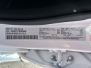 Thumbnail image of 2025 Ram 1500 at MallOfGeorgiaChryslerDodgeJeep - New