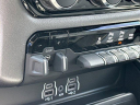 Thumbnail image of 2025 Ram 1500 at MallOfGeorgiaChryslerDodgeJeep - New
