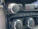 Thumbnail image of 2025 Ram 1500 at MallOfGeorgiaChryslerDodgeJeep - New