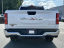 Thumbnail image of 2025 Ram 1500 at MallOfGeorgiaChryslerDodgeJeep - New
