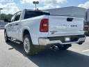 Thumbnail image of 2025 Ram 1500 at MallOfGeorgiaChryslerDodgeJeep - New