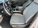 Thumbnail image of 2025 Ram 1500 at MallOfGeorgiaChryslerDodgeJeep - New