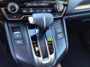 Thumbnail image of 2021 Honda CR-V at Serra Buick Gmc Champaign