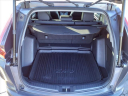 Thumbnail image of 2021 Honda CR-V at Serra Buick Gmc Champaign