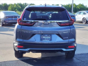 Thumbnail image of 2021 Honda CR-V at Serra Buick Gmc Champaign