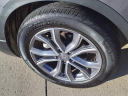 Thumbnail image of 2021 Honda CR-V at Serra Buick Gmc Champaign