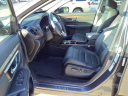 Thumbnail image of 2021 Honda CR-V at Serra Buick Gmc Champaign